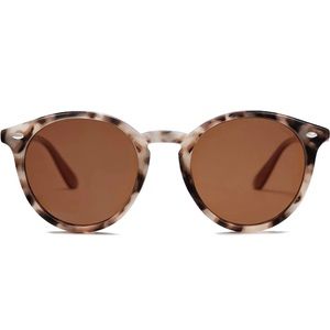 Sojos brand new sunglasses